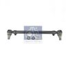 DT 6.51026 Centre Rod Assembly